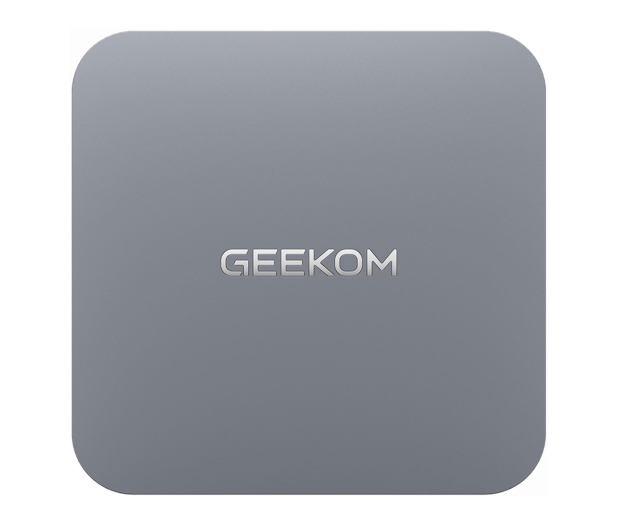 GEEKOM GT1-MEGA Ultra 9-185H/16GB/1TB/Win11P - 1516303 - zdjęcie 7